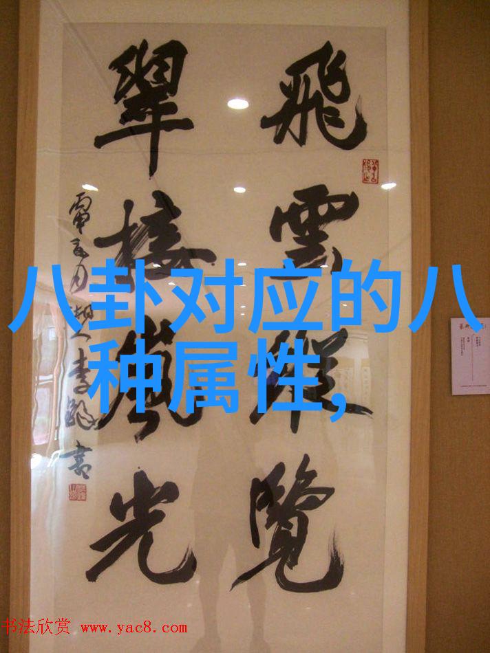 电影与影视-天狼影视追逐梦想的光影之旅