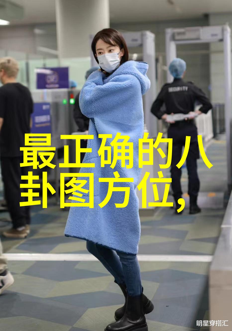 角落娱乐王家卫监制新作一杯上路在圣丹斯电影节引领荣光