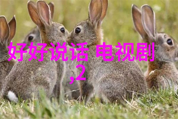 演技之王揭秘娱乐圈最具戏剧天赋的明星