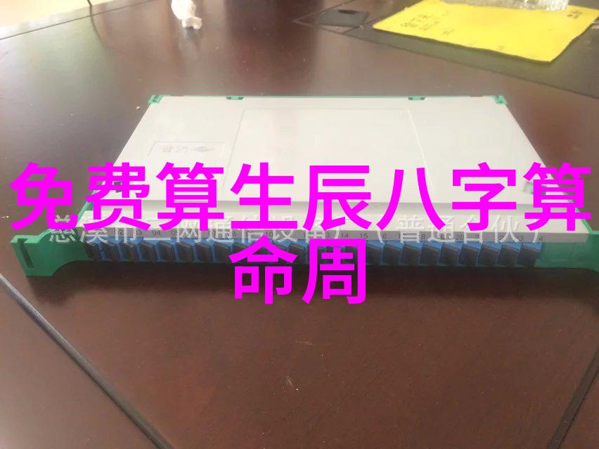 双剑并进的绝杀法术