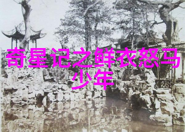 情感戏剧中的历史风云梅花红桃完整版无需付费观看