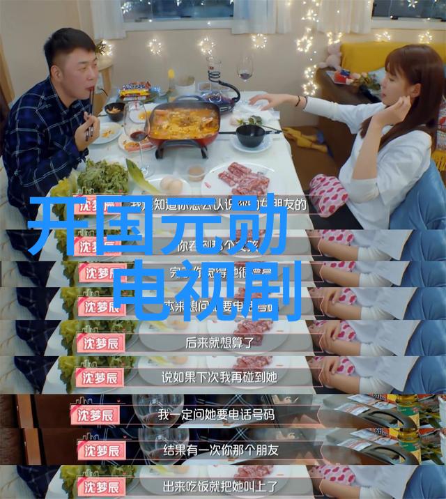无论是名师还是学生我们都在这里回应网红指控