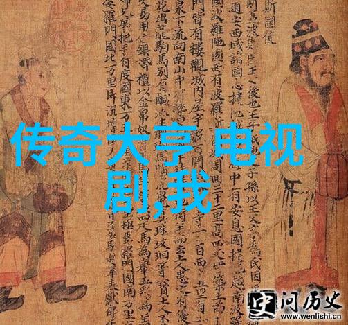 赛琳娜奥兰多恋情再燃甜蜜现身机场被捕捉