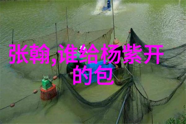 北京爱情故事 电视剧-燕郊风华北京爱情故事
