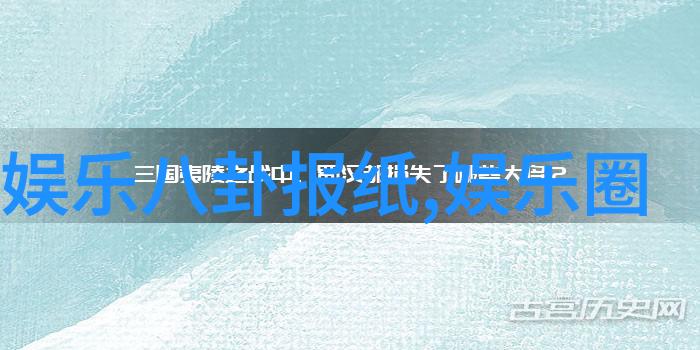 绘梦奇缘简笔画艺术的美丽探索