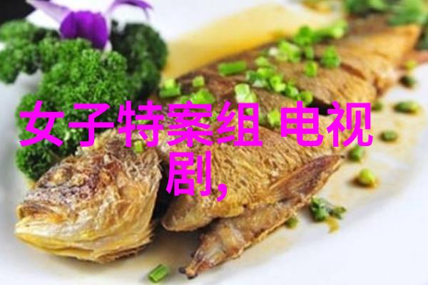 哪些老歌能让我们重返八十年代的风华