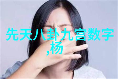 音乐爱好者的福音高品质无损MP3免费下载的秘密之地