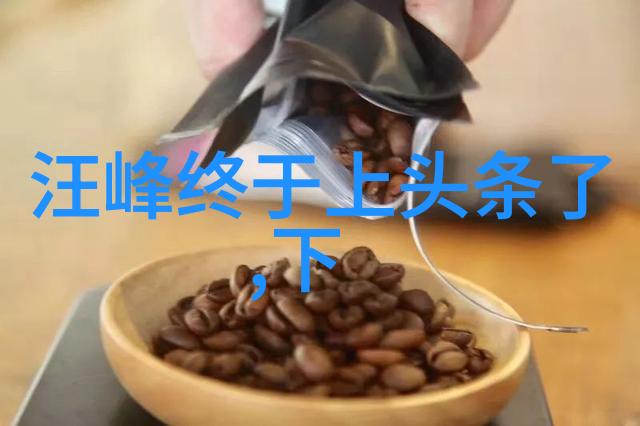 100年不回归自动独立 - 百年孤独探索自主之路的秘密