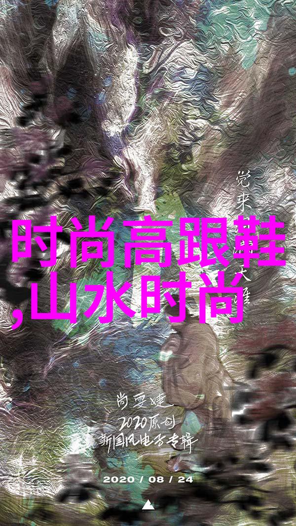 轻触青春免费观看我们的生活点滴