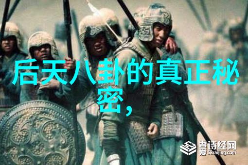 我们应该如何调整心态以创作出更加深刻的视觉艺术