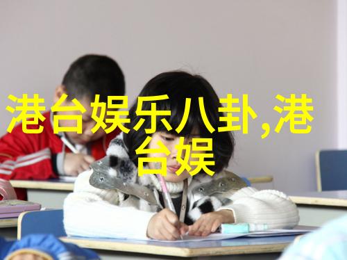 中国黄金输出量上升经济外需提振信心