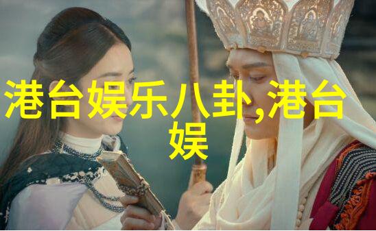 独家专访张筱雨分享照片背后的故事与创作心得