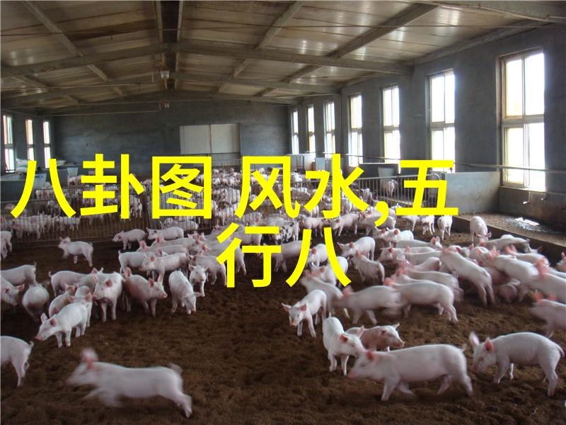 最新电影-银河守望者震撼全球影坛探索未知的星际奇幻世界