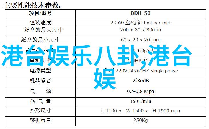 生活小技巧分享如何通过安装今日头条极速版提升日常效率