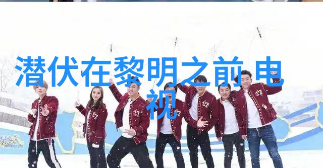 先天八卦图的神秘力量与应用
