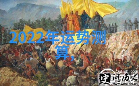 在这个世界上究竟有哪些风景是足以让人屏息凝望的呢