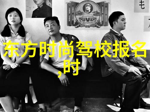 听闻天籁最好听的纯音乐100首经典佳选