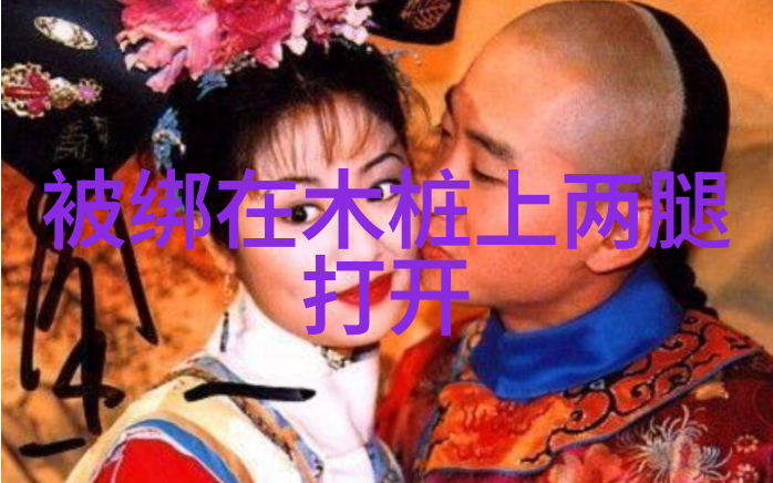 娱乐圈-台湾综艺笑声与才华的碰撞