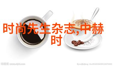 今天新闻头条朱亚文怀抱女儿玩旋转木马表情夸张被调侃是幼稚大叔反复掀起网友的笑声