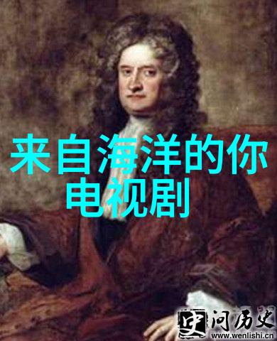 全球化时代文化融合对艺术创作有什么影响