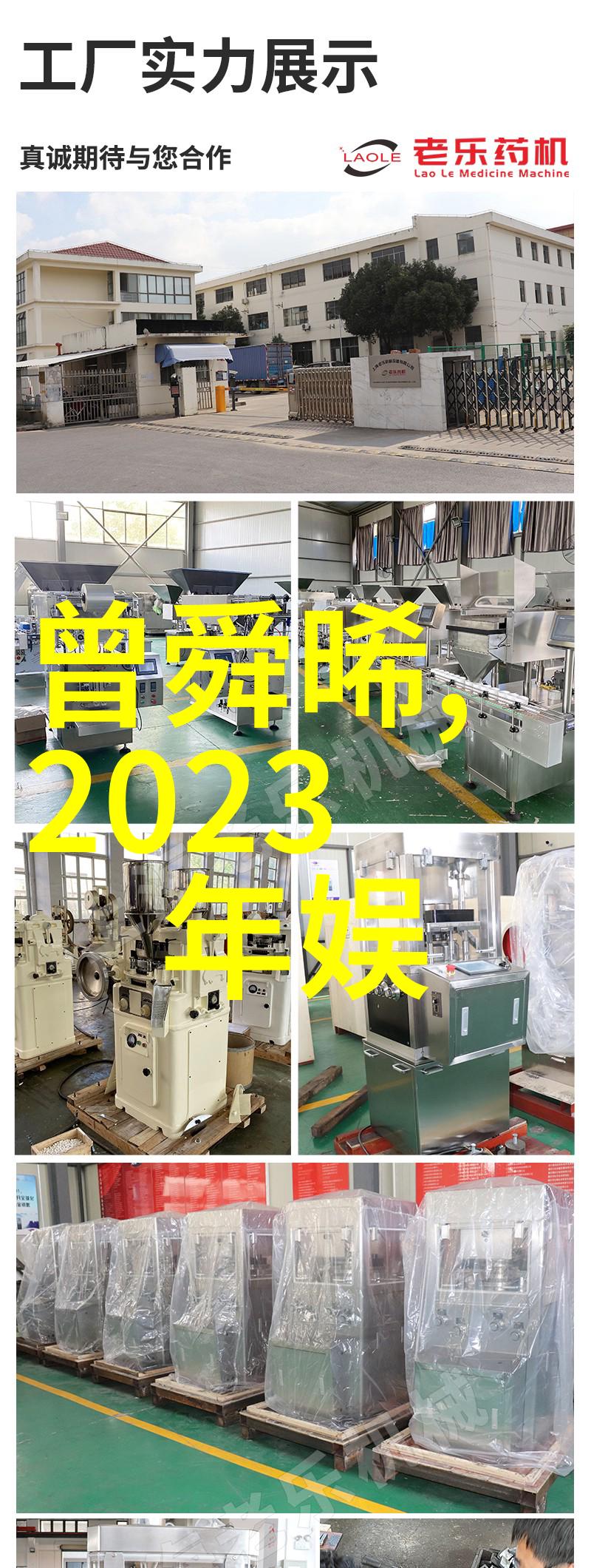 敢死队4电影荣耀启航第六届温哥华华语电影节红枫叶奖揭秘参赛影片报名信息