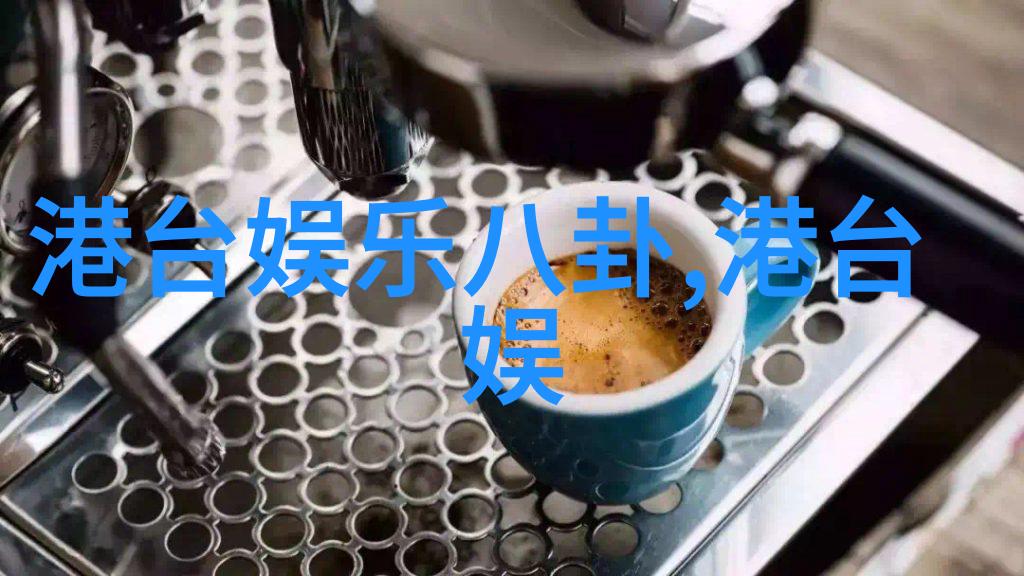 到底该如何实事求是