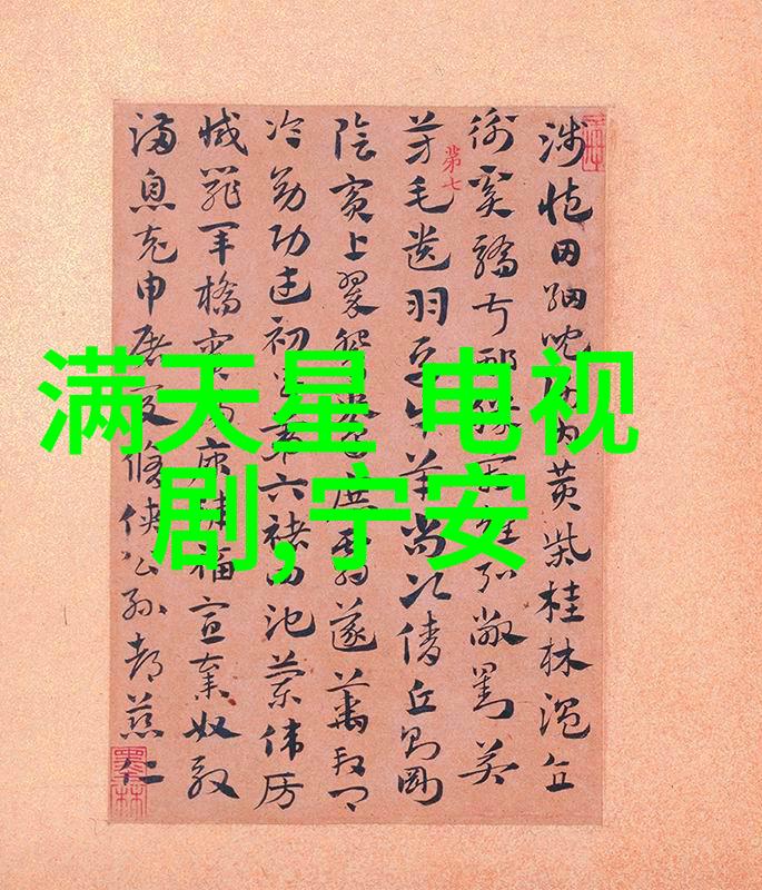 星辉娱乐掩盖真相出轨女粉丝偷税大衣哥矢口否认声称仅为拥抱一瞬间的误会