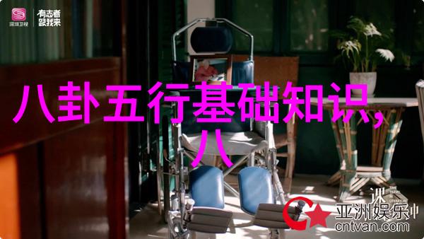 整垮前男友的白发造型无染邓孝慈新剧官宣出尘气质