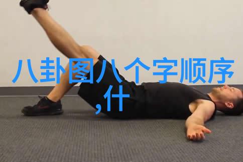 探索数字化时代下传统媒体的转型之路