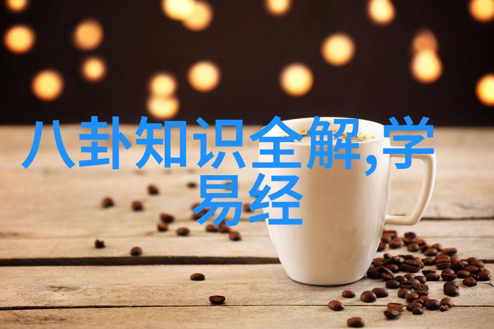 娱乐圈最新动态明星私下互助的温暖瞬间