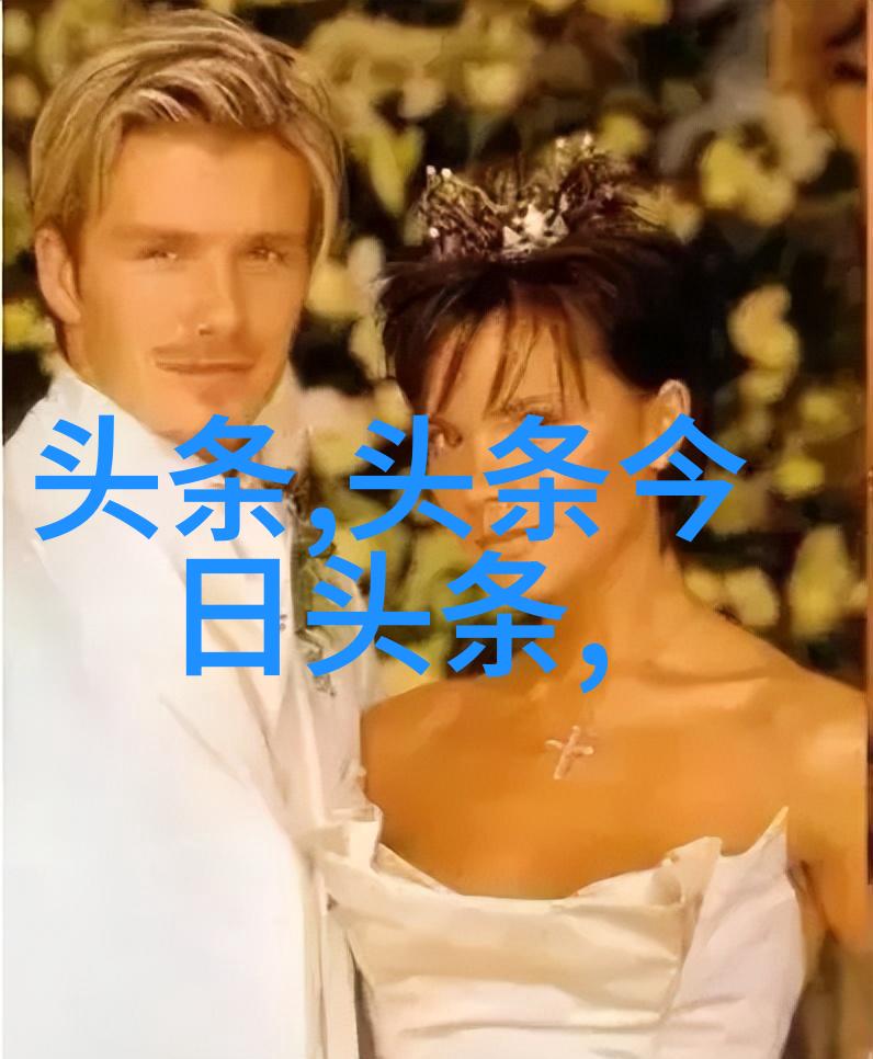 为什么说汪峰是一位具有代表性的中国摇滚乐坛先锋人物