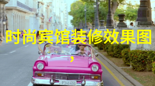 今日头条校招我是如何在海选中脱颖而出的