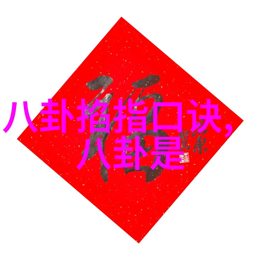 韩潮来袭随金秀贤鹿晗看度假旅游必备