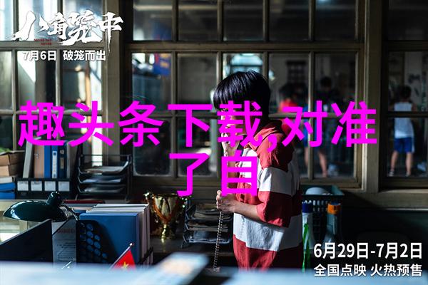 情侣间的甜言蜜语适合情人节发的短句