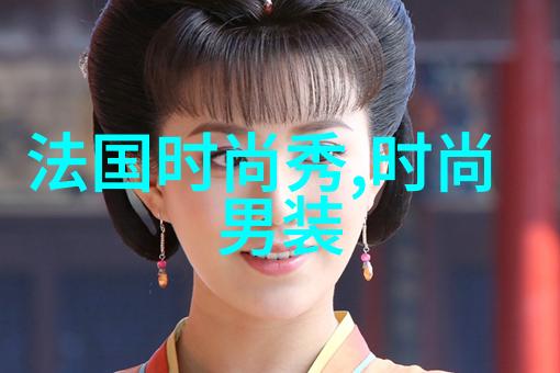 海底捞鱼的电影梦
