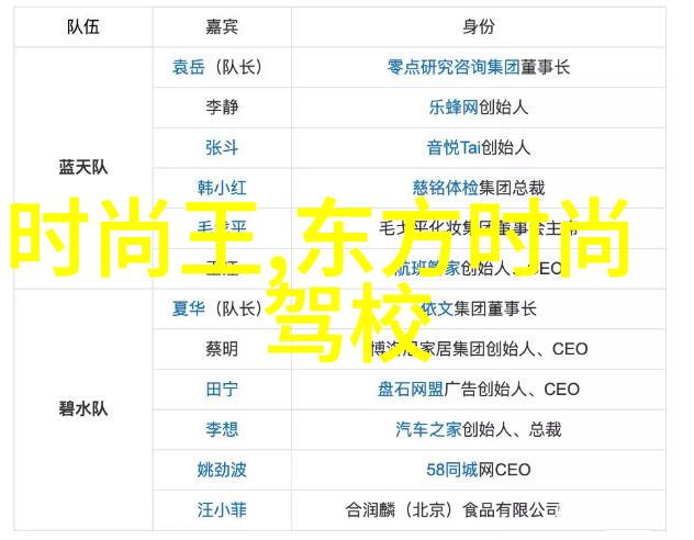 娱乐至死赵涛光芒万丈首次亮相温影之光盛会赞颂学子才华