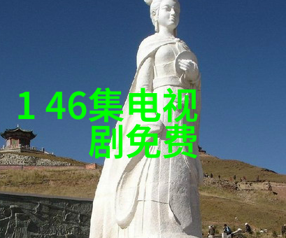 美女写真集从前有个拍照的神后来就变成了我们