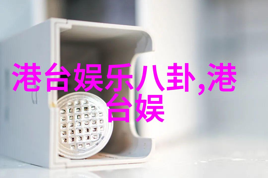 探秘横店影视城中国电影梦想之地的奇迹创造者