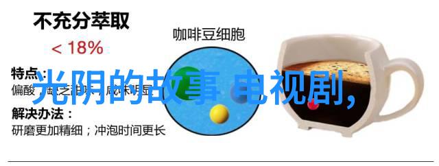 台湾新冠疫苗接种计划台湾最新疫苗接种安排