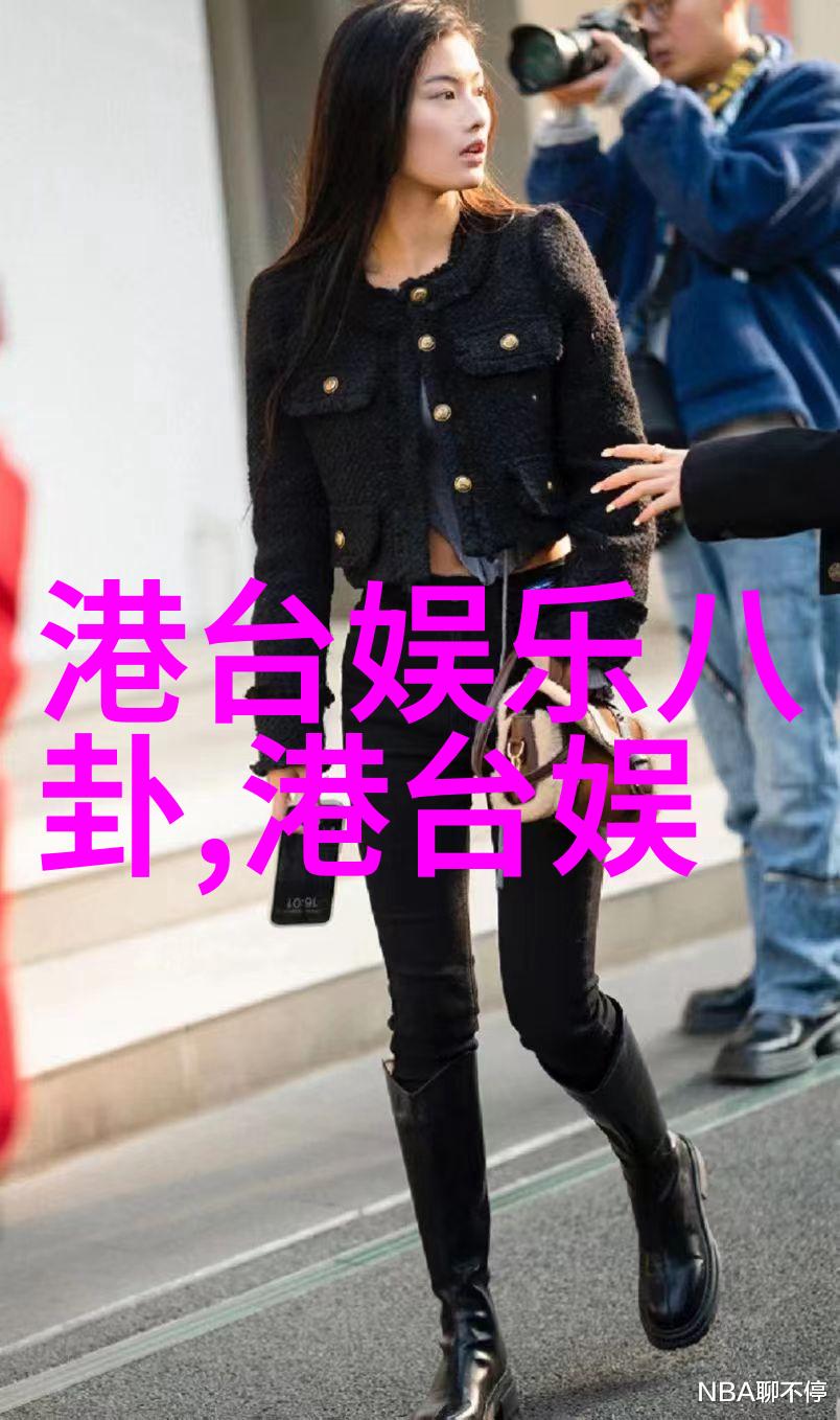 在选择拍照地点时如何平衡自然风光与人工环境之间的效果
