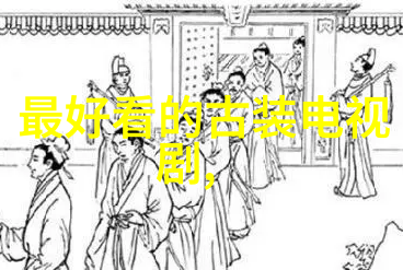 都市喜剧今日宜加油开播郑凯演技飙升可惜片名遭吐槽呼叫大明星电视剧观众期待与失望交织