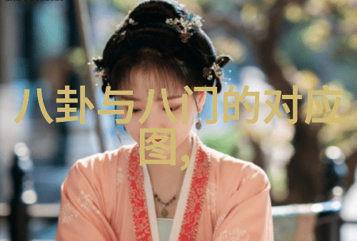 伤感失落的图片悲伤情绪失落感照片艺术