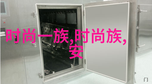 左手亲情右手爱电视剧杀青了主演阵容豪华这不就是下一个爆款预定吗