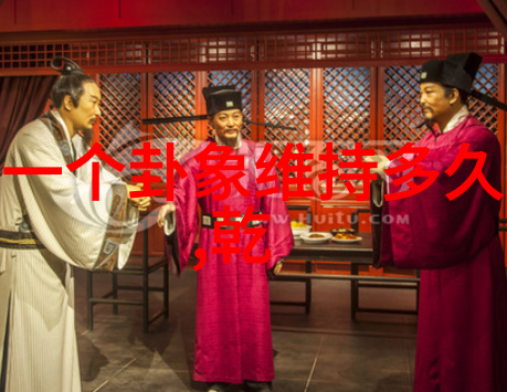 完美夏综第二季李汶翰利路修的初见趣事与破冰之旅综艺场外借钱能否打破沉默