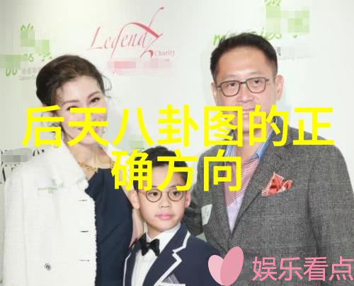 台当局宣布新国安法增强对外交政策的制约力度