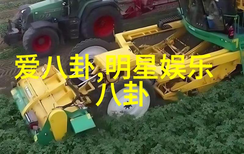 心情如画2022新鲜感受心情如画的2022年新鲜感受