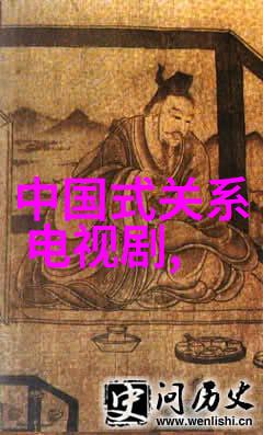 明星私下里喜欢做什么探索他们的爱好与兴趣