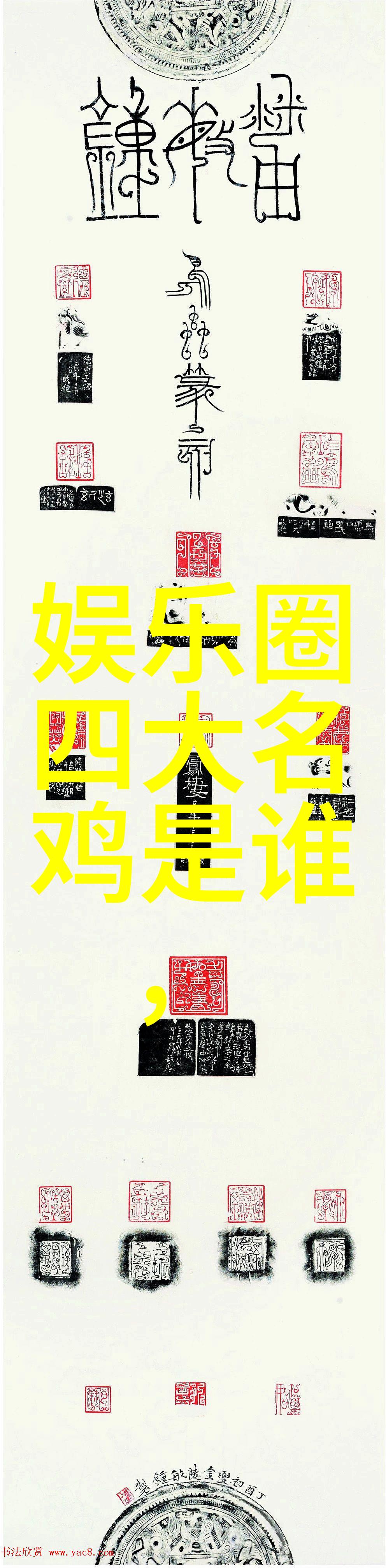 从镜头到画面写真写真的技巧与秘诀