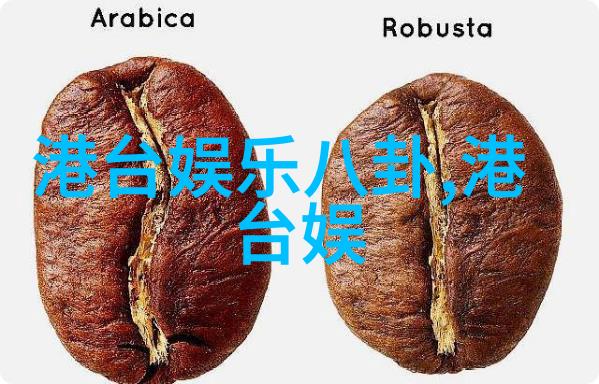 媒体关注秦钢最近参与了哪些公益活动