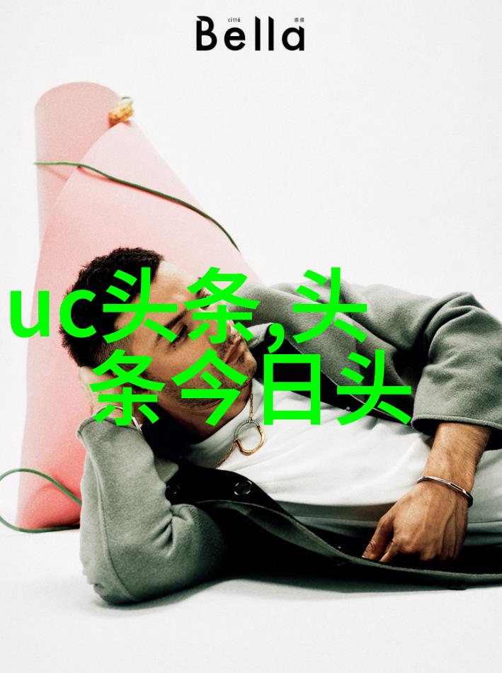 文字游戏与信息茧房如何识别虚拟内容